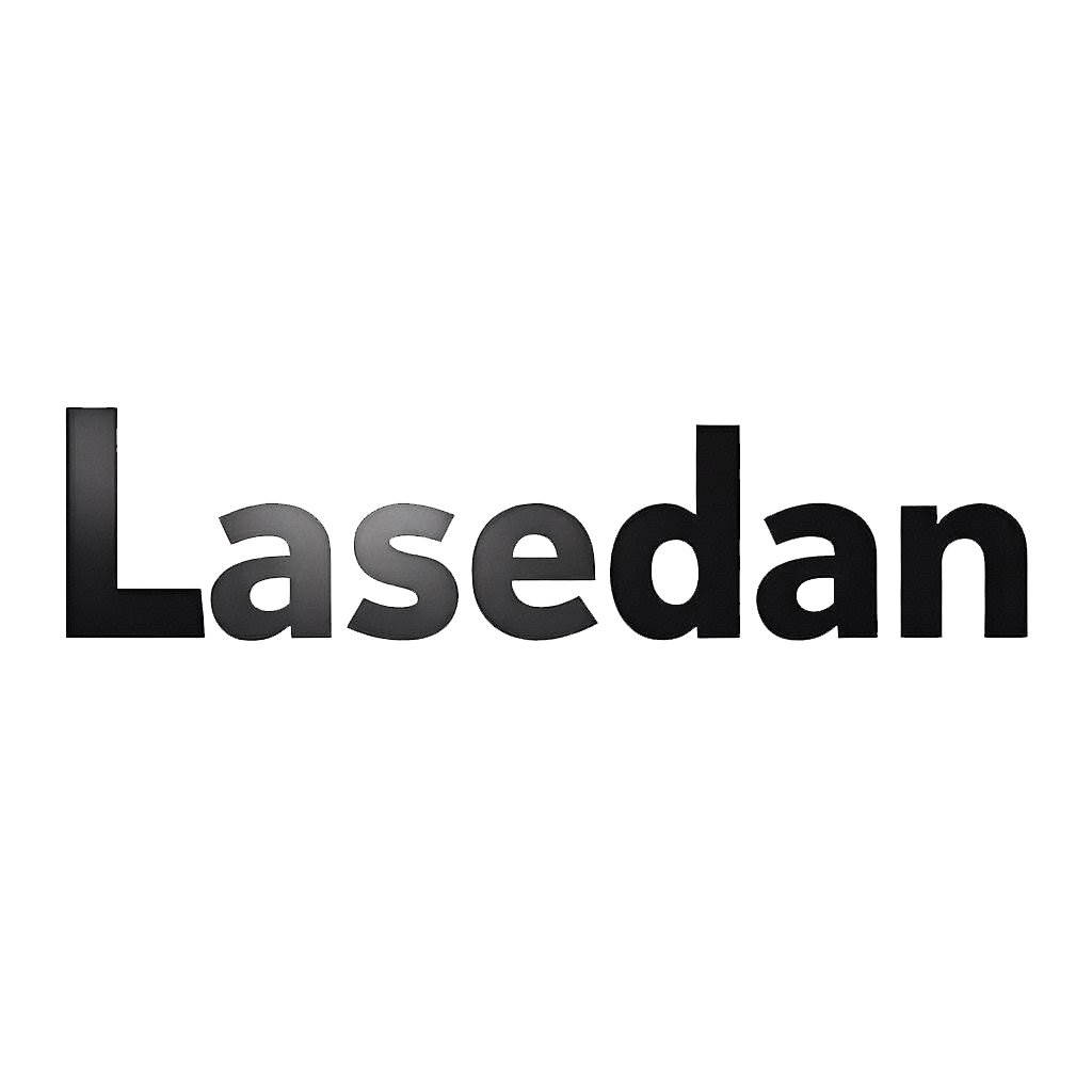 lasedan